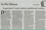 Observer article